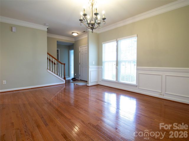 2172 Southridge Drive, Belmont, NC 28012
