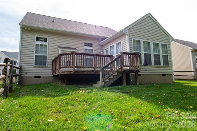 2172 Southridge Drive, Belmont, NC 28012