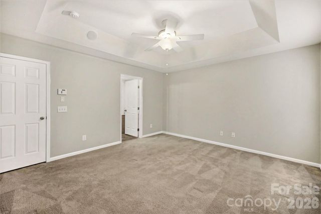 2172 Southridge Drive, Belmont, NC 28012