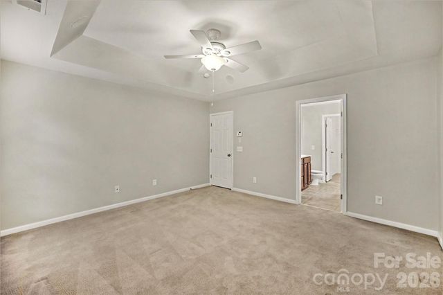 2172 Southridge Drive, Belmont, NC 28012