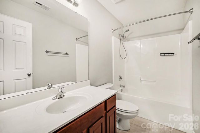 2172 Southridge Drive, Belmont, NC 28012