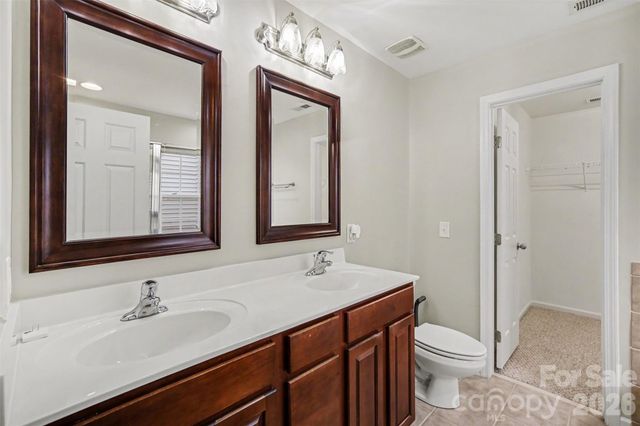 2172 Southridge Drive, Belmont, NC 28012