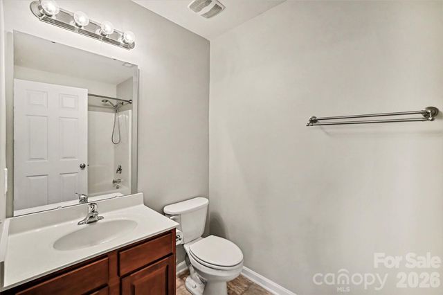 2172 Southridge Drive, Belmont, NC 28012