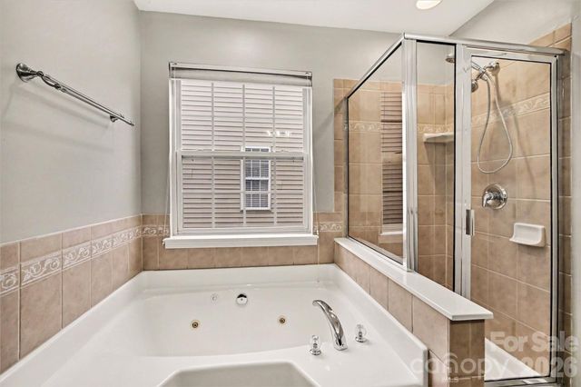 2172 Southridge Drive, Belmont, NC 28012