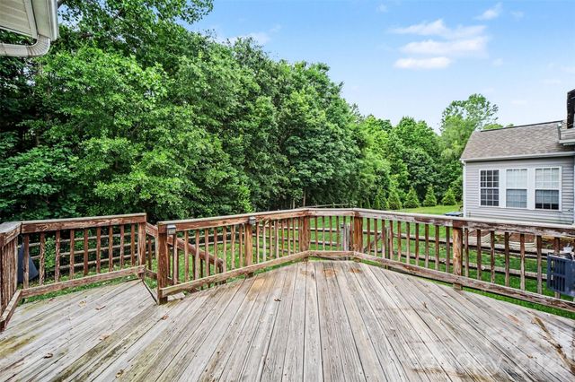 2172 Southridge Drive, Belmont, NC 28012