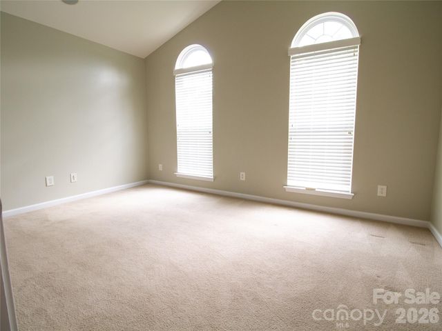 2172 Southridge Drive, Belmont, NC 28012