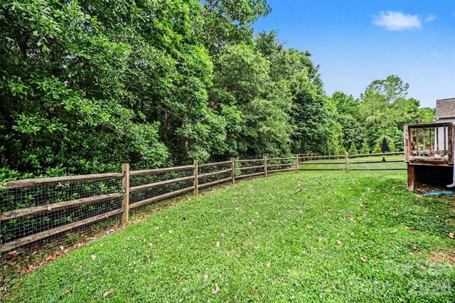 2172 Southridge Drive, Belmont, NC 28012