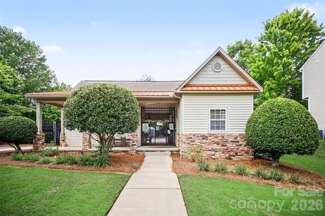 2172 Southridge Drive, Belmont, NC 28012