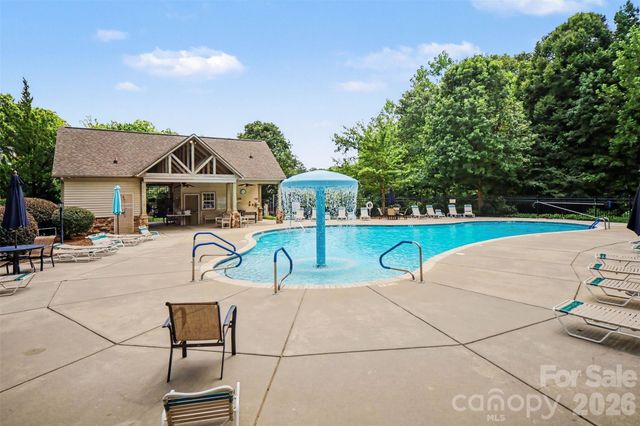 2172 Southridge Drive, Belmont, NC 28012