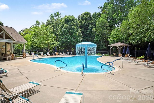 2172 Southridge Drive, Belmont, NC 28012