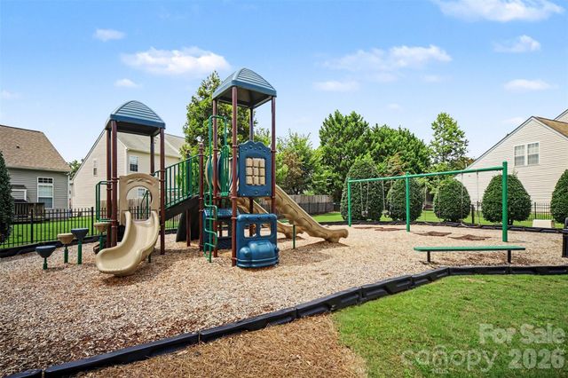 2172 Southridge Drive, Belmont, NC 28012