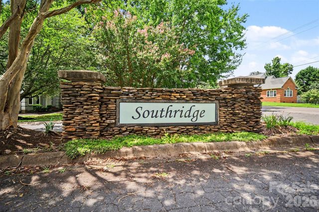 2172 Southridge Drive, Belmont, NC 28012