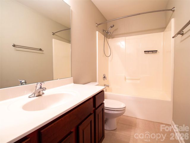2172 Southridge Drive, Belmont, NC 28012