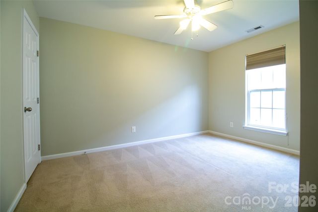 2172 Southridge Drive, Belmont, NC 28012