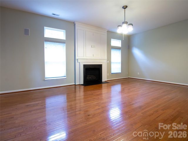2172 Southridge Drive, Belmont, NC 28012