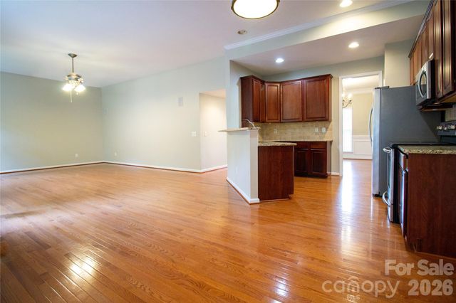 2172 Southridge Drive, Belmont, NC 28012