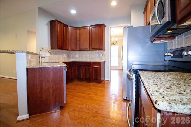 2172 Southridge Drive, Belmont, NC 28012