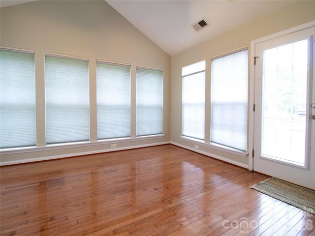 2172 Southridge Drive, Belmont, NC 28012