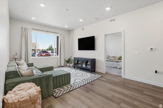 155 E 900 S #102, Ogden, UT 84404