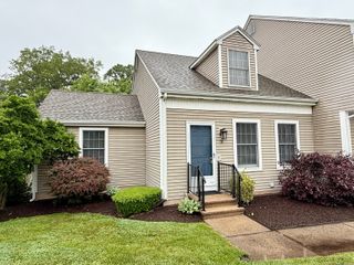 175 Berlin Avenue APT 31, Southington, CT 06489