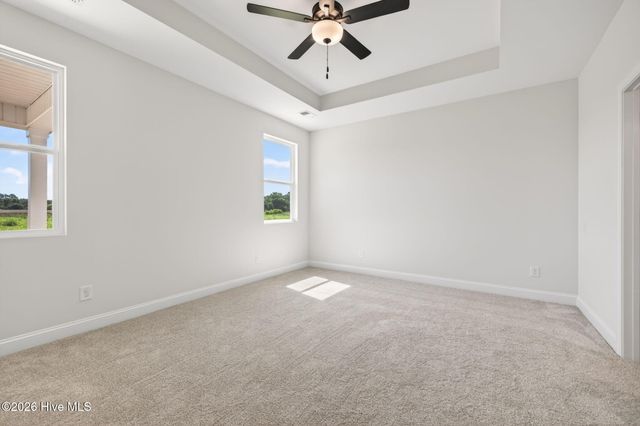 102 Maverick Lane, Dunn, NC 28334