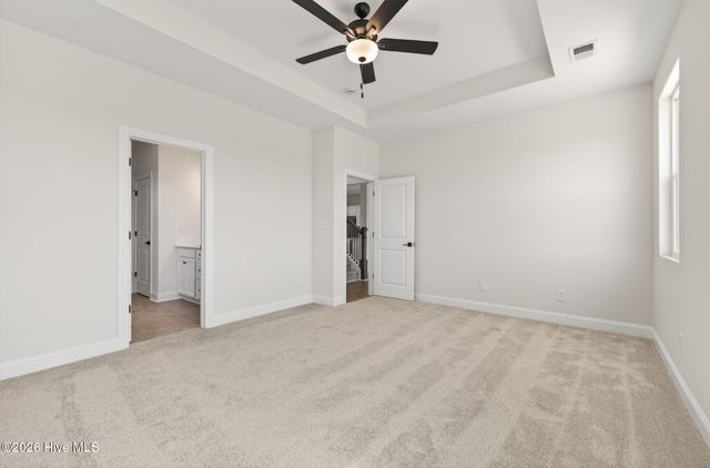 102 Maverick Lane, Dunn, NC 28334