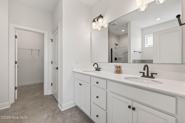 102 Maverick Lane, Dunn, NC 28334