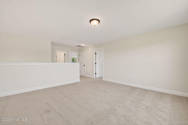 102 Maverick Lane, Dunn, NC 28334