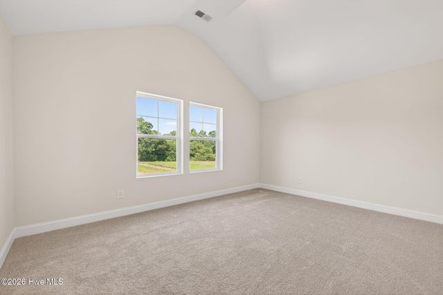 102 Maverick Lane, Dunn, NC 28334