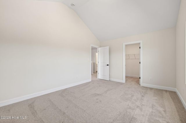 102 Maverick Lane, Dunn, NC 28334