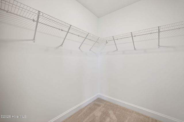 102 Maverick Lane, Dunn, NC 28334