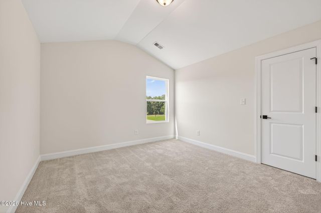 102 Maverick Lane, Dunn, NC 28334