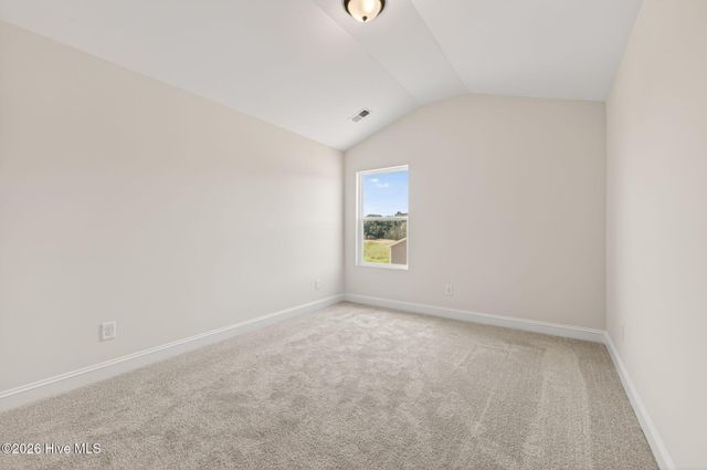 102 Maverick Lane, Dunn, NC 28334