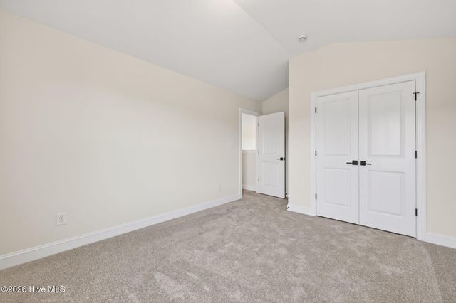 102 Maverick Lane, Dunn, NC 28334