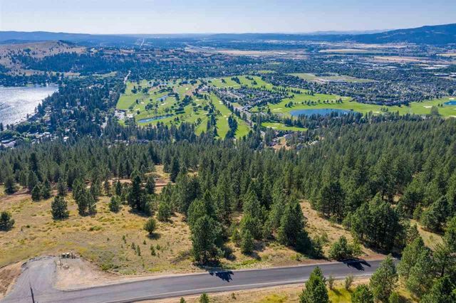 109 N Blue Skies Ln, Liberty Lake, WA 99019