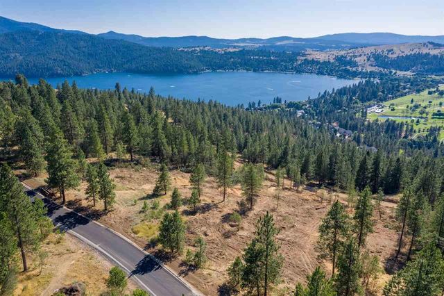 109 N Blue Skies Ln, Liberty Lake, WA 99019
