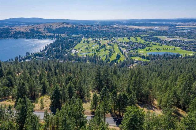 109 N Blue Skies Ln, Liberty Lake, WA 99019