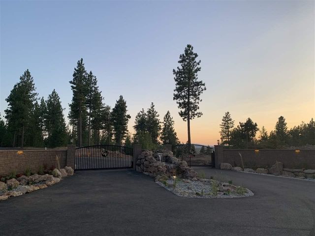 109 N Blue Skies Ln, Liberty Lake, WA 99019