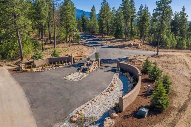 109 N Blue Skies Ln, Liberty Lake, WA 99019