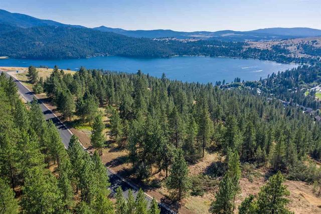 109 N Blue Skies Ln, Liberty Lake, WA 99019