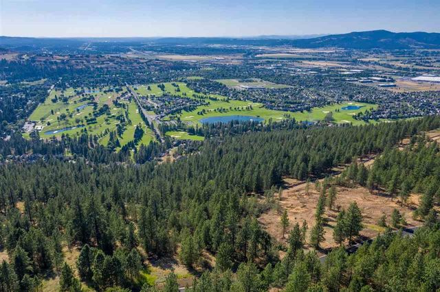 109 N Blue Skies Ln, Liberty Lake, WA 99019