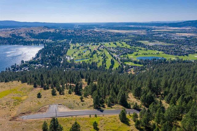 109 N Blue Skies Ln, Liberty Lake, WA 99019