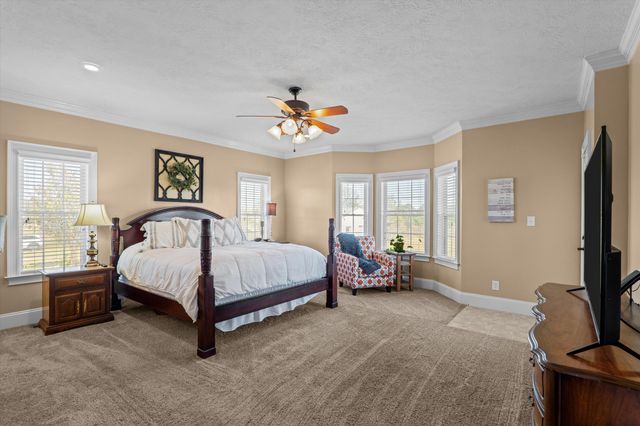 1280 Old Lucky Bridge Road, Wrens, GA 30833