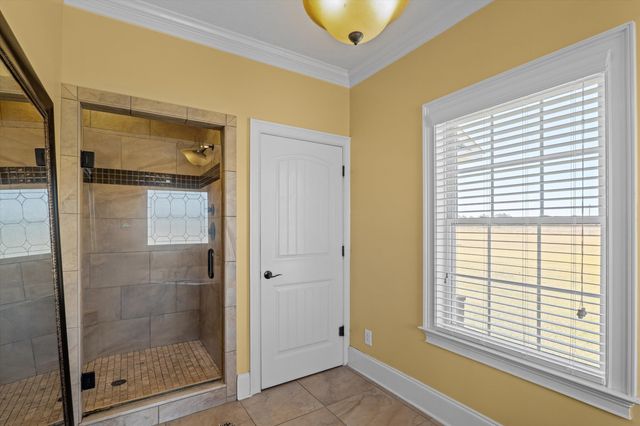 1280 Old Lucky Bridge Road, Wrens, GA 30833