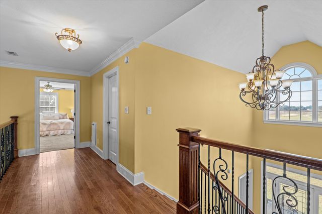 1280 Old Lucky Bridge Road, Wrens, GA 30833