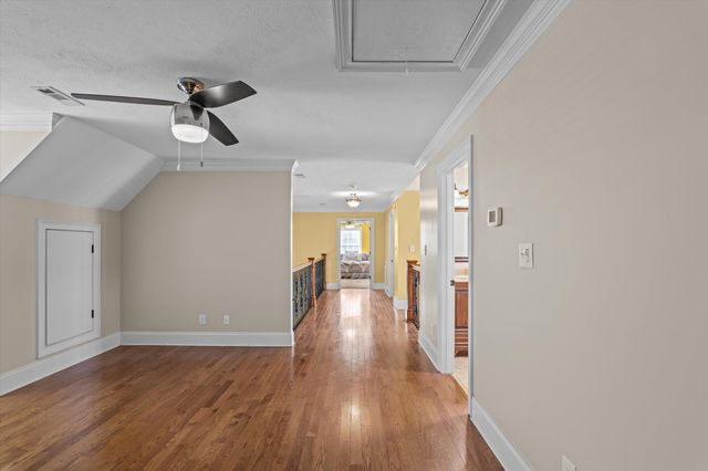 1280 Old Lucky Bridge Road, Wrens, GA 30833