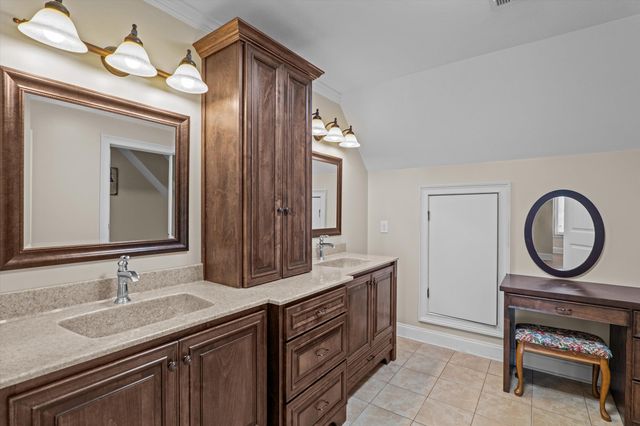 1280 Old Lucky Bridge Road, Wrens, GA 30833