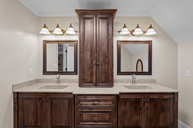 1280 Old Lucky Bridge Road, Wrens, GA 30833