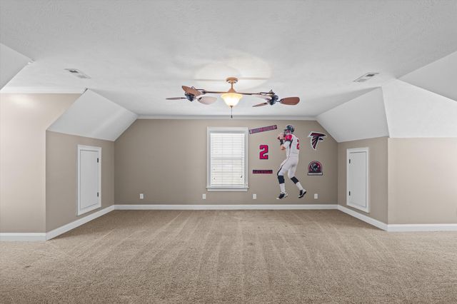 1280 Old Lucky Bridge Road, Wrens, GA 30833