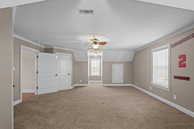 1280 Old Lucky Bridge Road, Wrens, GA 30833